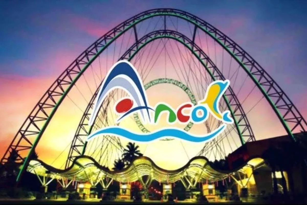 HUT PJA, Masuk Ancol Gratis pada 10 Juli 2026
