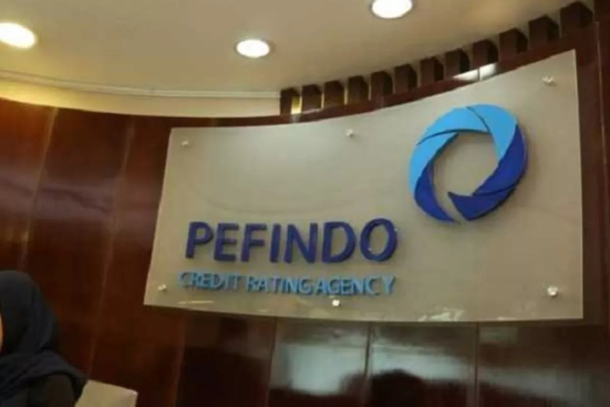 Pefindo: Penerbitan Surat Utang Korporasi Turun 3,91% di Semester I