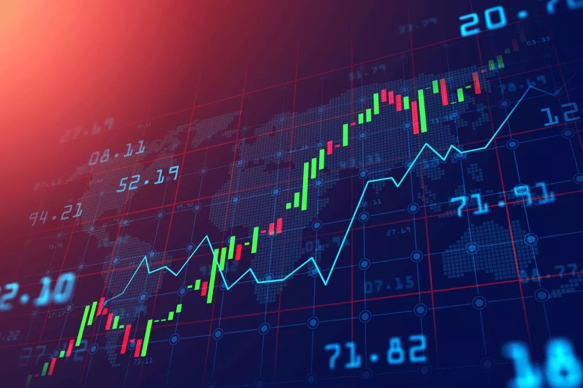 IHSG Berpotensi Menguat, Cek Saham CDIA hingga WIFI Hari Ini