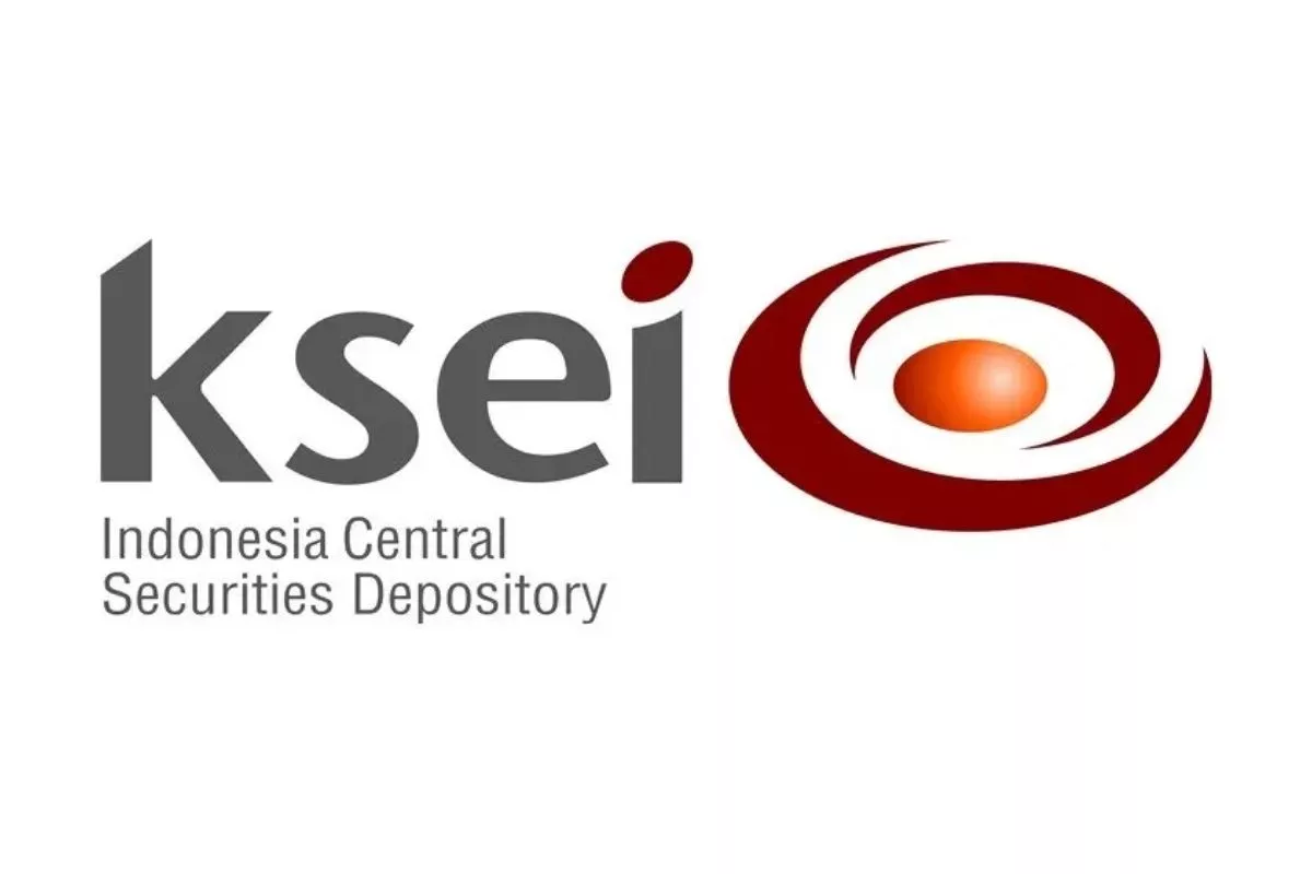 KSEI Luncurkan SCFNet demi Perkuat Tata Kelola Urun Dana