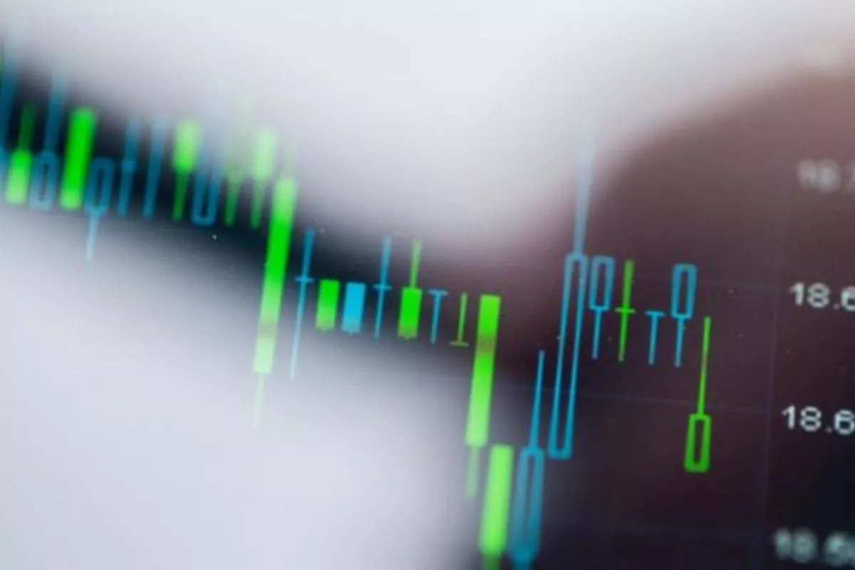 IHSG Hari Ini Berpotensi Menguat di Rentang 6000-6200
