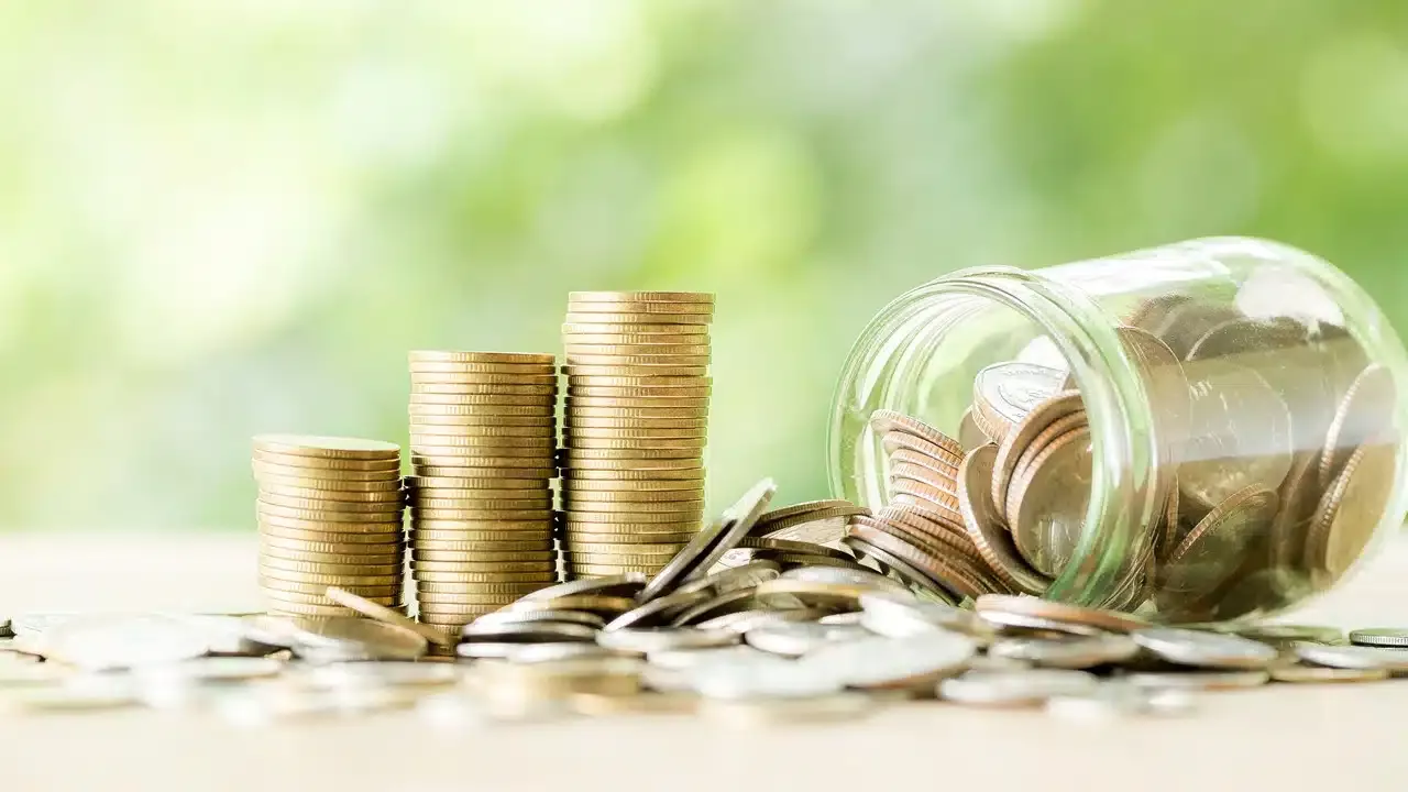 Rahasia Cerdas Finansial: Berita Keuangan dan Kamus Ekonomi