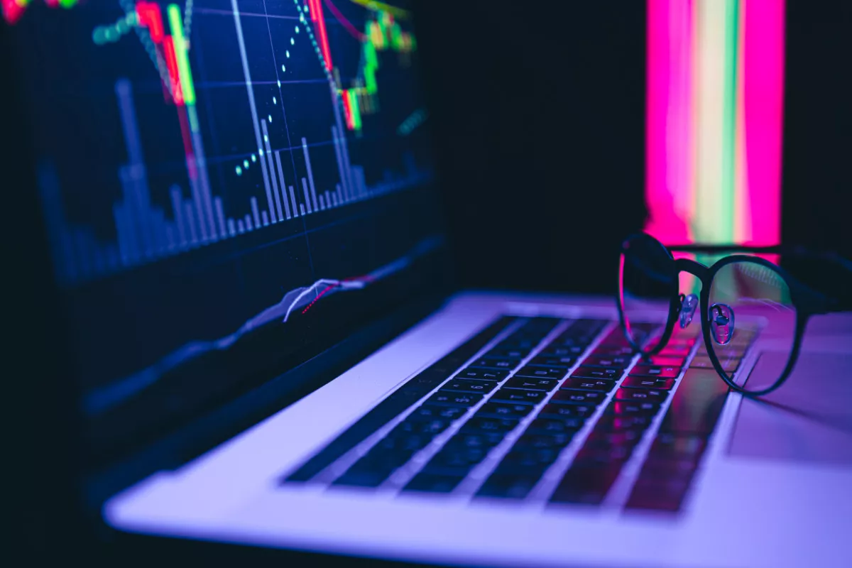Investasi Saham AS Makin Mudah, Ini 10 Aplikasi yang Bisa Dipakai