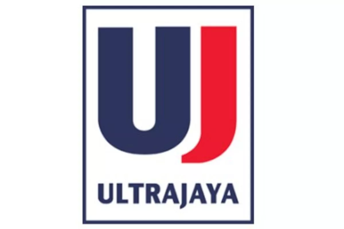 Laba ULTJ Meroket ke Rp1,05 Triliun di Semester I/2026
