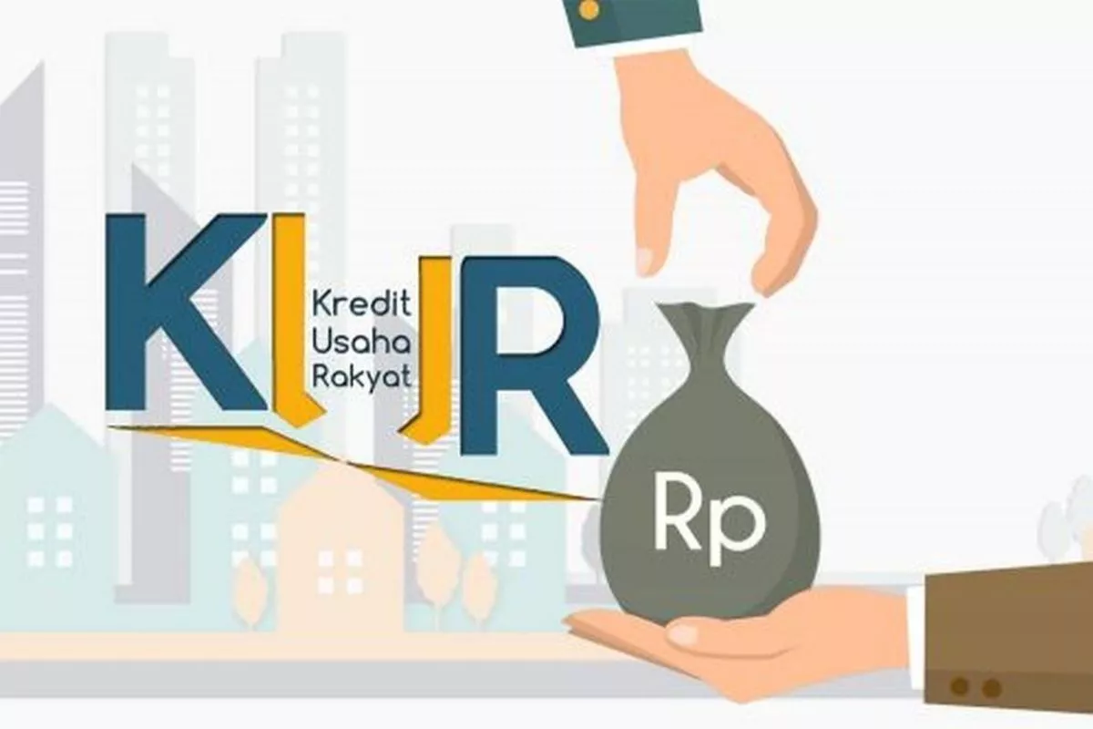 Penyaluran KUR KPPN Malang Capai Rp4,7 Triliun per Agustus 2026
