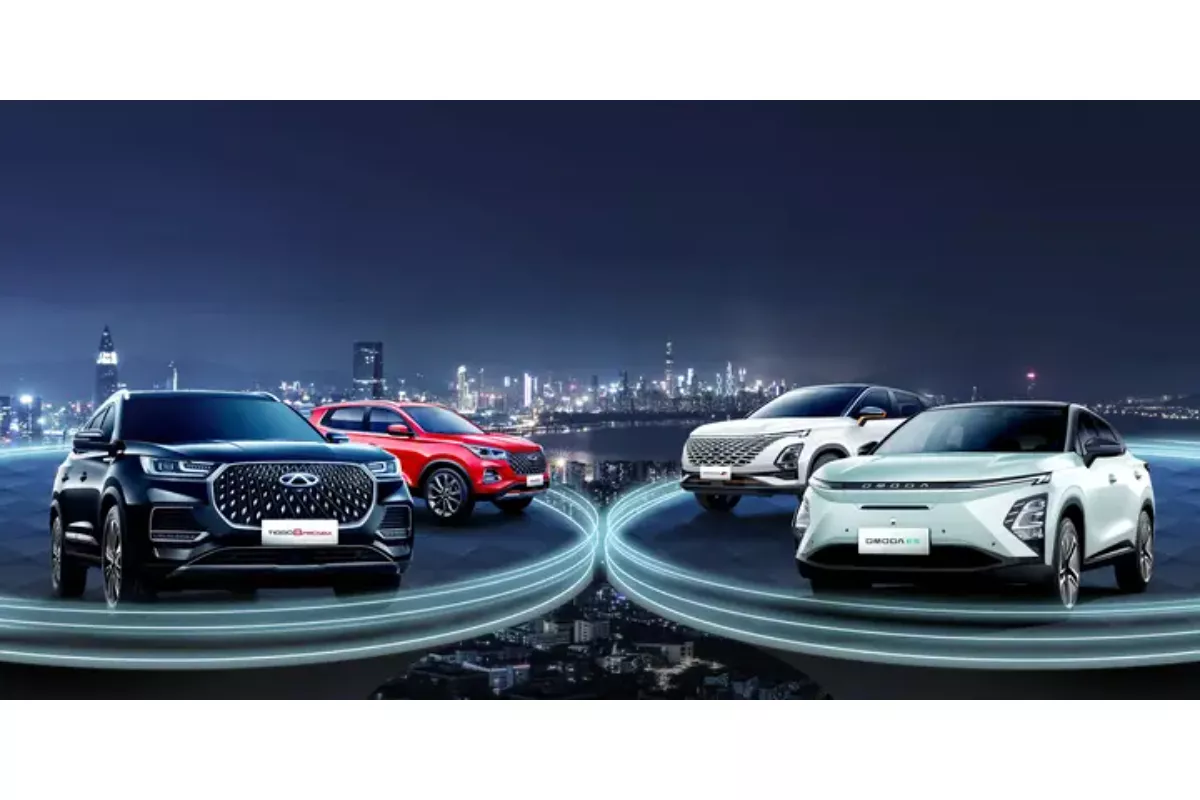 Mobil Listrik Murah Indonesia: 3 Rekomendasi Unit untuk Keluarga