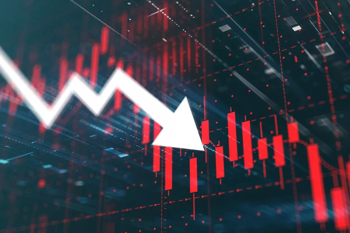 Meski IHSG Terkoreksi, Investor Asing Tetap Borong 10 Saham Berikut Ini