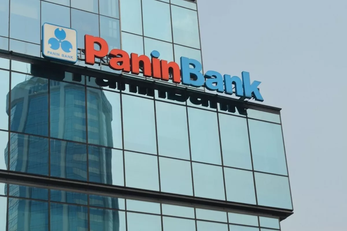 Raih Laba 2,75 Triliun Rupiah, Bank Panin Bagikan Dividen 1,01 Triliun