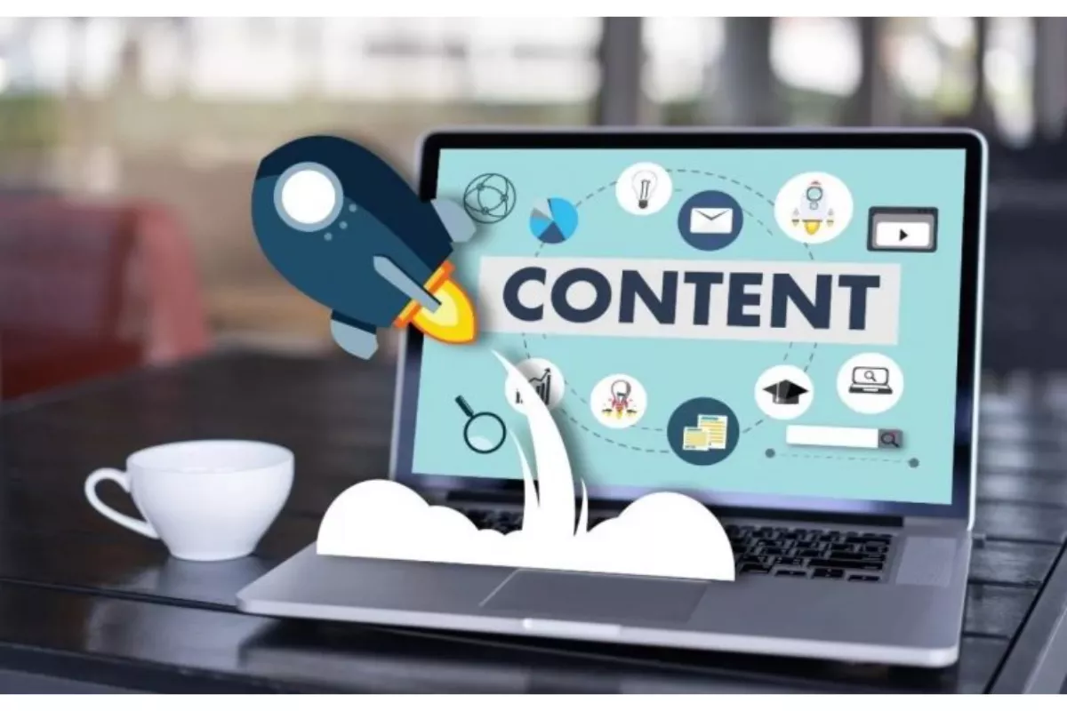 Inilah 5 Teknik Brainstorming Kreatif untuk Menghasilkan Ide Konten Unik