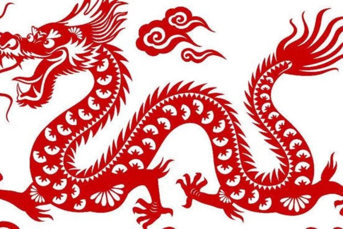 Empat Shio Diprediksi Keluar dari Masa Sulit pada 23 Agustus 2026
