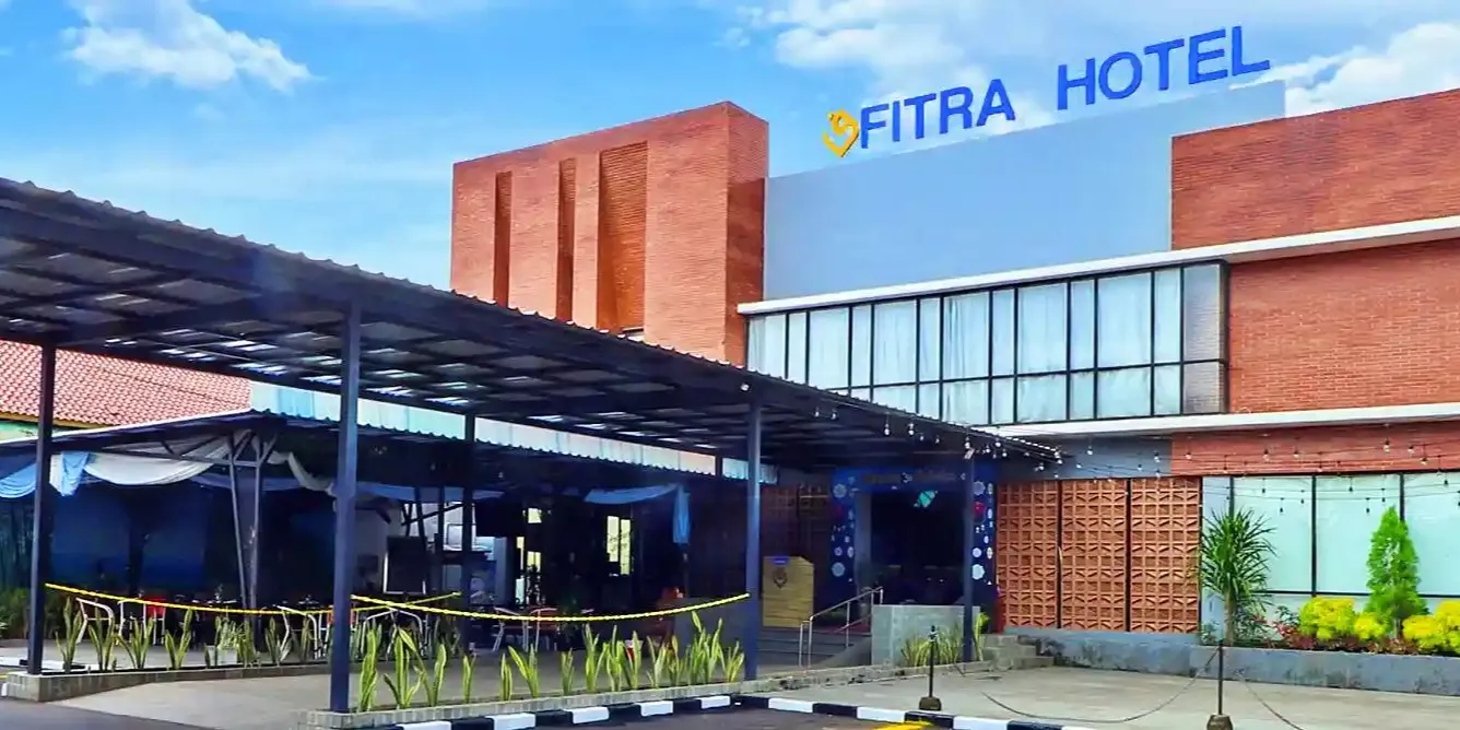 Hotel Fitra FITT Berencana Alihkan Fokus Bisnis Utama Ke Sektor Pertambangan