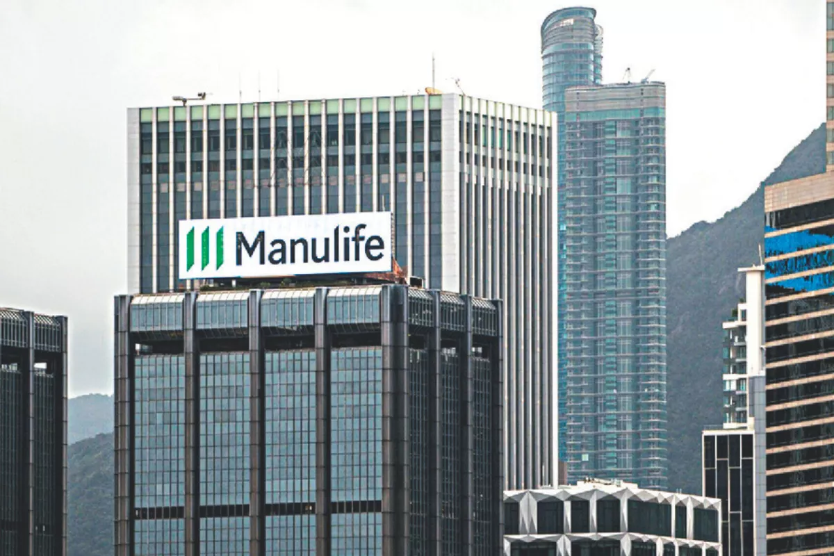 Kinerja Impresif Manulife Syariah Catat Pendapatan Rp 302,1 Miliar 