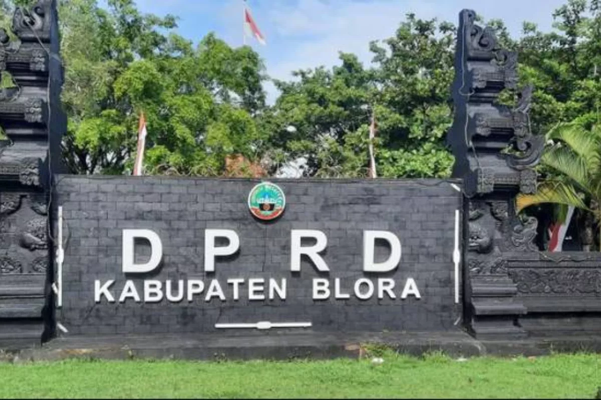 DPRD Blora bakal Evaluasi Menyeluruh Kinerja PT BPE