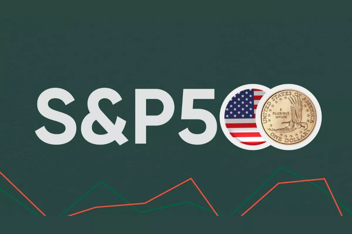 4 Cara Mencari Saham S&P 500 untuk Strategi Investasi Global 2026