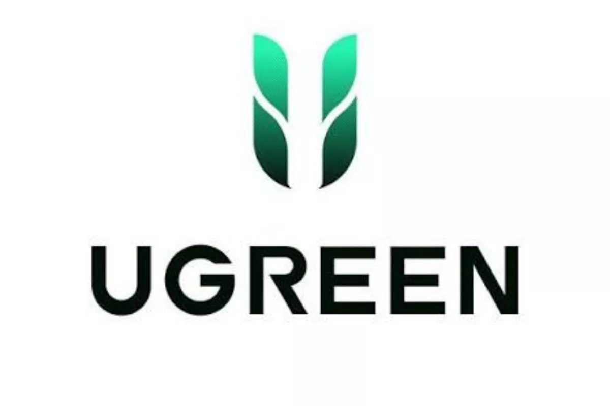 Ugreen Rilis Powerbank MagFlow Pro dengan Fitur Liquid Cooling