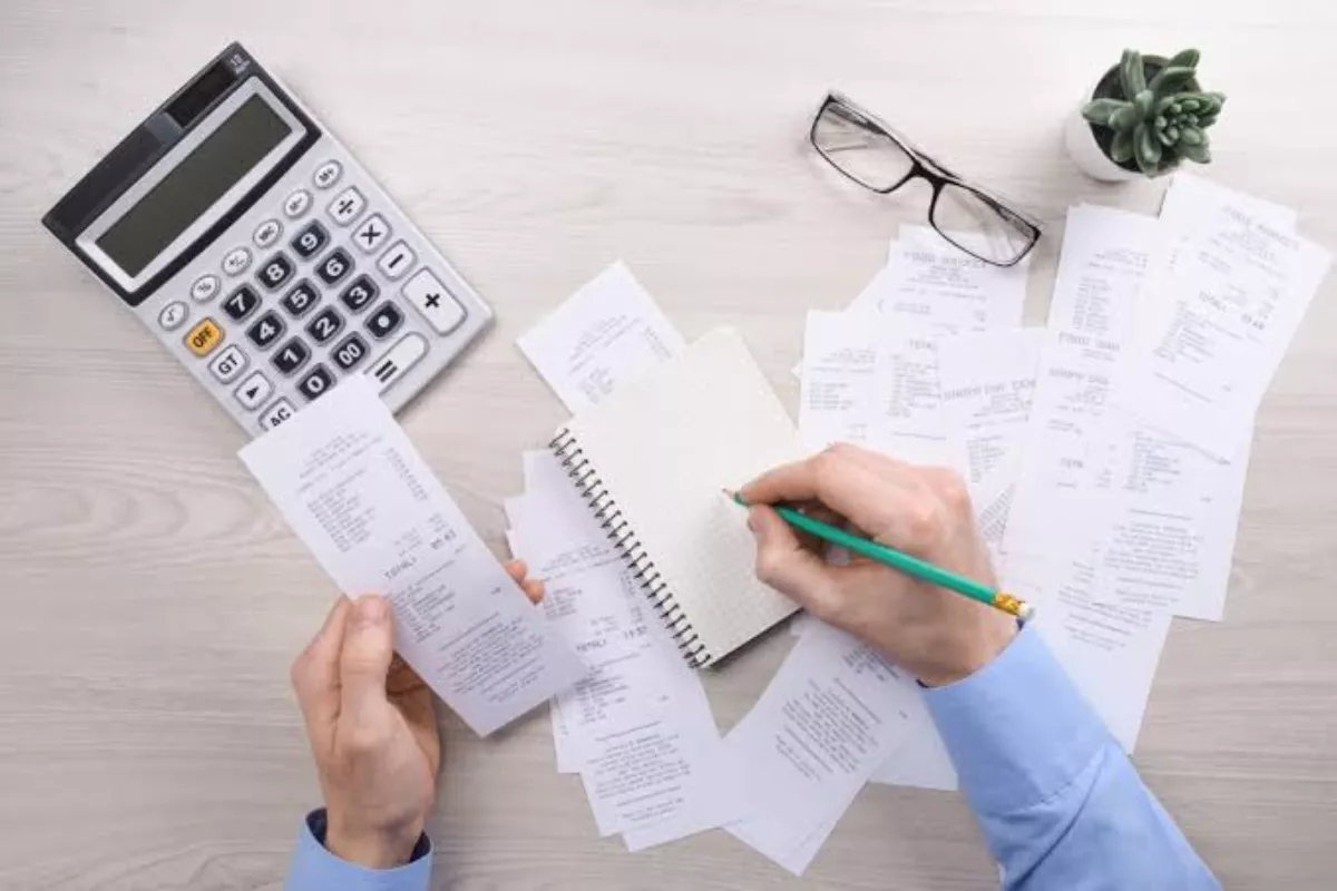 Usulan Bank Dunia Terkait Penyesuaian Ketentuan Pajak Pertambahan Nilai