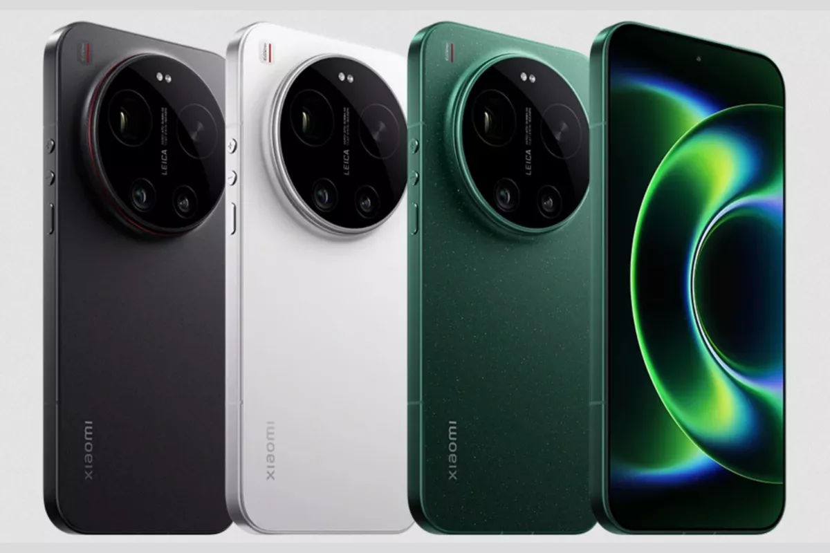 Daftar Harga HP Xiaomi, Redmi, dan Poco Terbaru per 4 September 2026