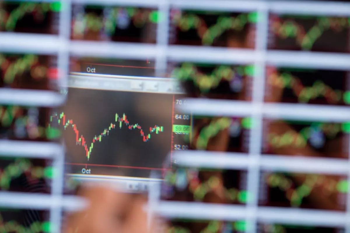 PSAB Cum Date Dividen Hari Ini Investor Wajib Waspada Dividen Trap