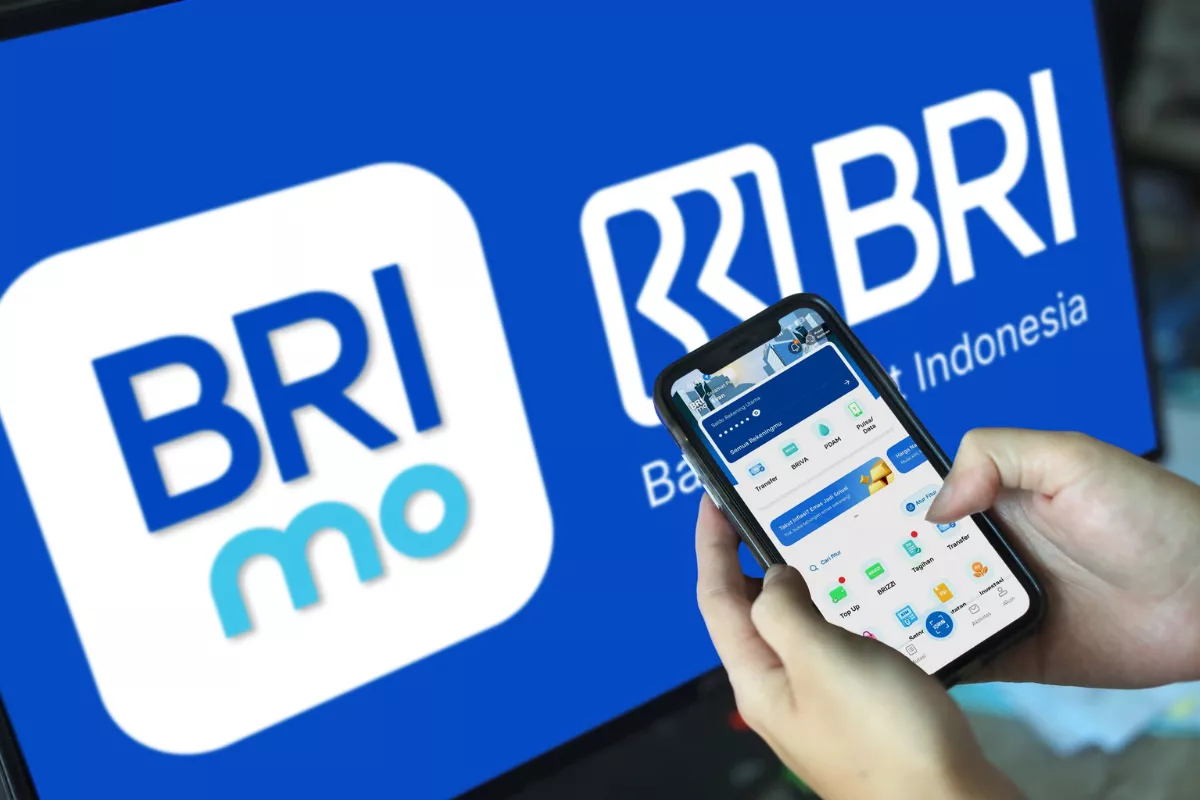 BRI Raih Delapan Penghargaan PRIMA Awards 2026 Atas Layanan Transaksi