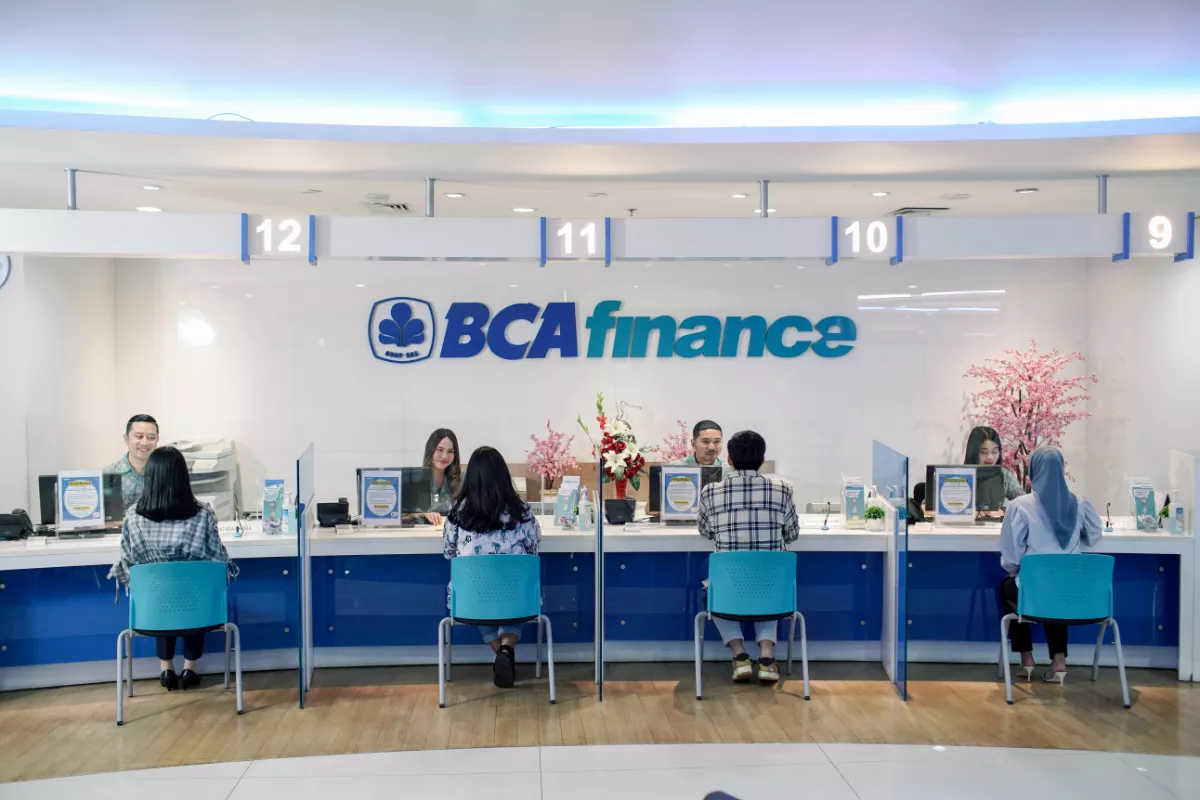 Profil Modal Kuat, BCA Insurance Raih Peringkat idAA+ dari Pefindo