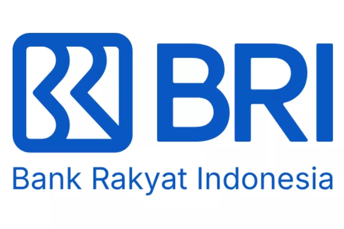 BRI Jaga Likuiditas Disiplin di Semester II 2026