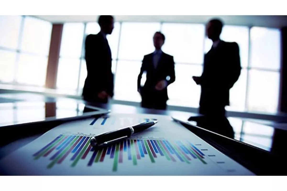 Cara Efektif Mengikuti Jejak Investor Institusi Dalam Berinvestasi