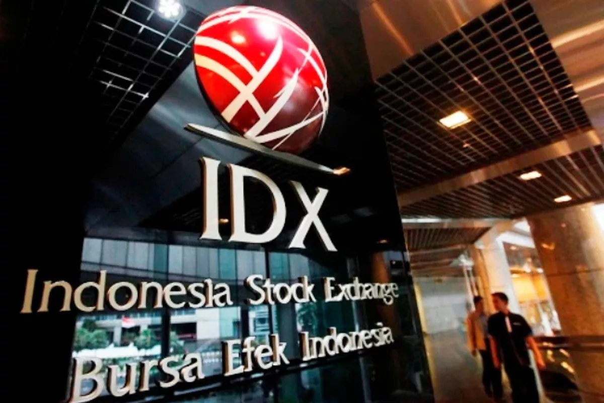 Daftar Enam Saham Cum Dividen Hari Ini dengan Yield hingga 10 Persen
