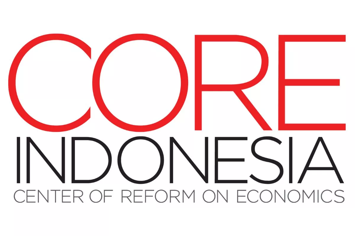 CORE Soroti Tantangan Logistik dan Suplai Bioetanol
