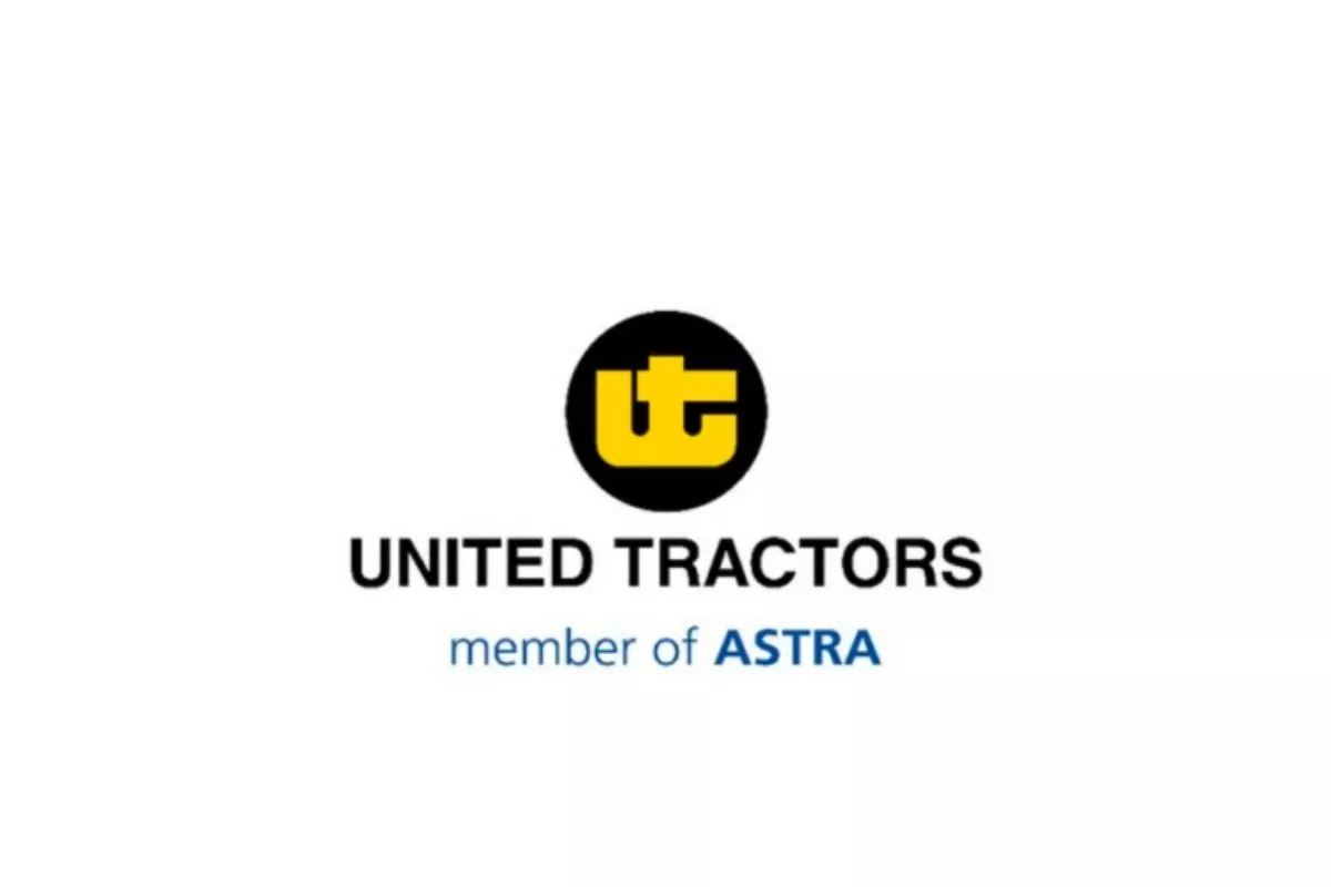 BNPB dan United Tractors Perkuat Kampung Tangguh Bencana