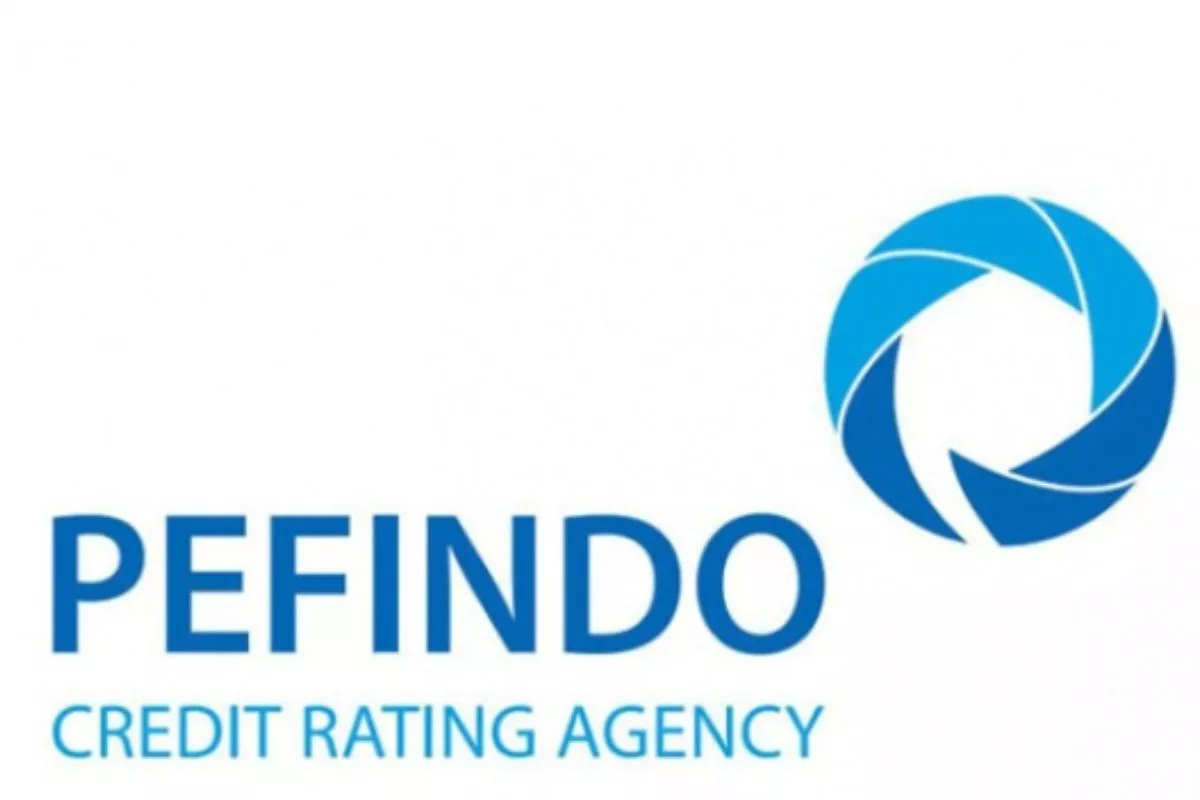 Tekanan Likuiditas, Pefindo Pangkas Rating Kredit Tiga BUMN