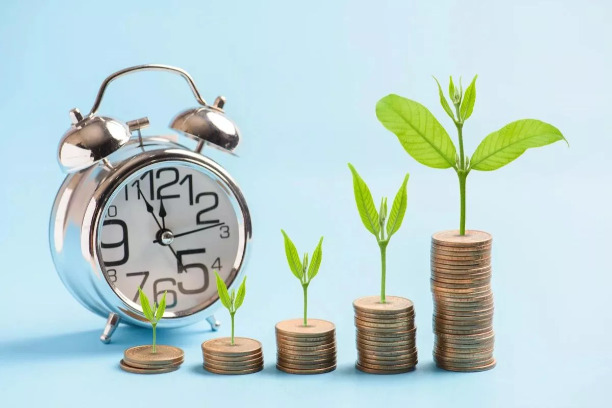 Capaian 10 Produk Unitlink Saham dengan Return Tertinggi di Juni 2026