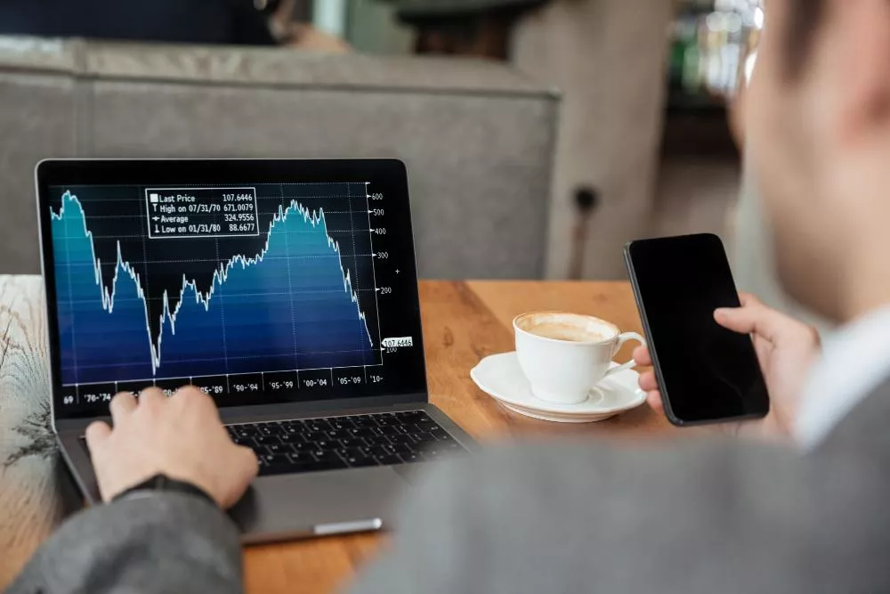 5 Cara Investasi Crypto Jangka Pendek di 2026 yang Paling Menguntungkan