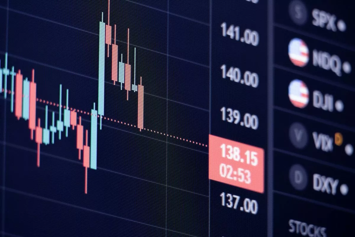 IHSG Turun 0,12 Persen Sepekan, Kapitalisasi BEI Naik Rp 11.243 T