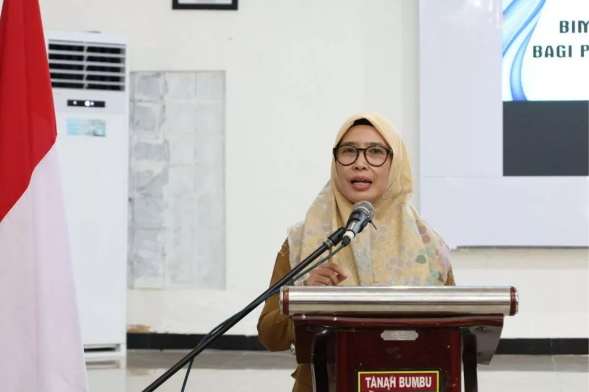 KM Egon dan KM Wilis Docking, Pelni Hentikan Layanan Sementara