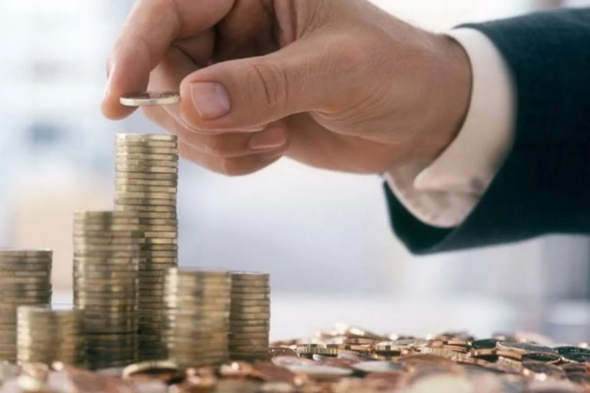 Indonesia Pimpin Pertumbuhan Orang Super Kaya Dunia