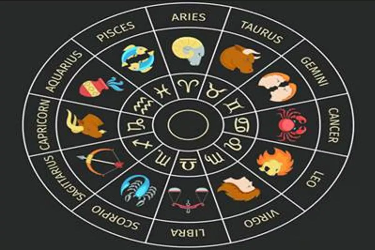 3 Zodiak yang Diprediksi Menemukan Cinta dalam Waktu Dekat