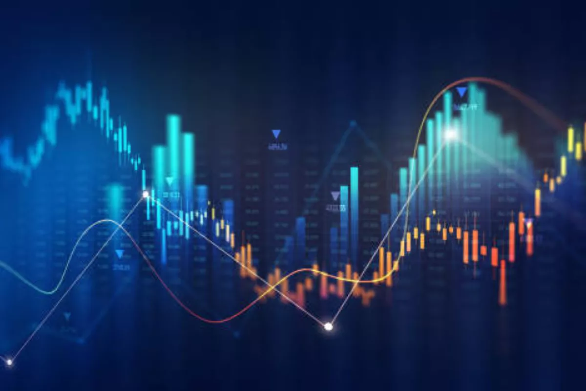 Libur Idul Adha Buat Perdagangan Saham BEI Hanya Berjalan 3 Hari
