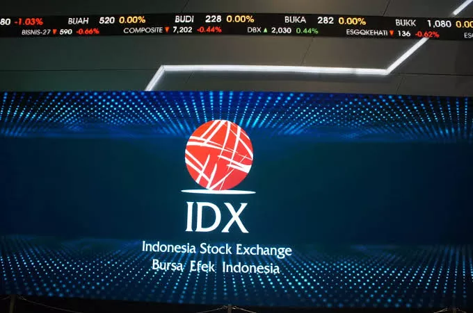 Suspensi BEI Dicabut, Saham MSIE dan BAIK Resmi Diperdagangkan Lagi
