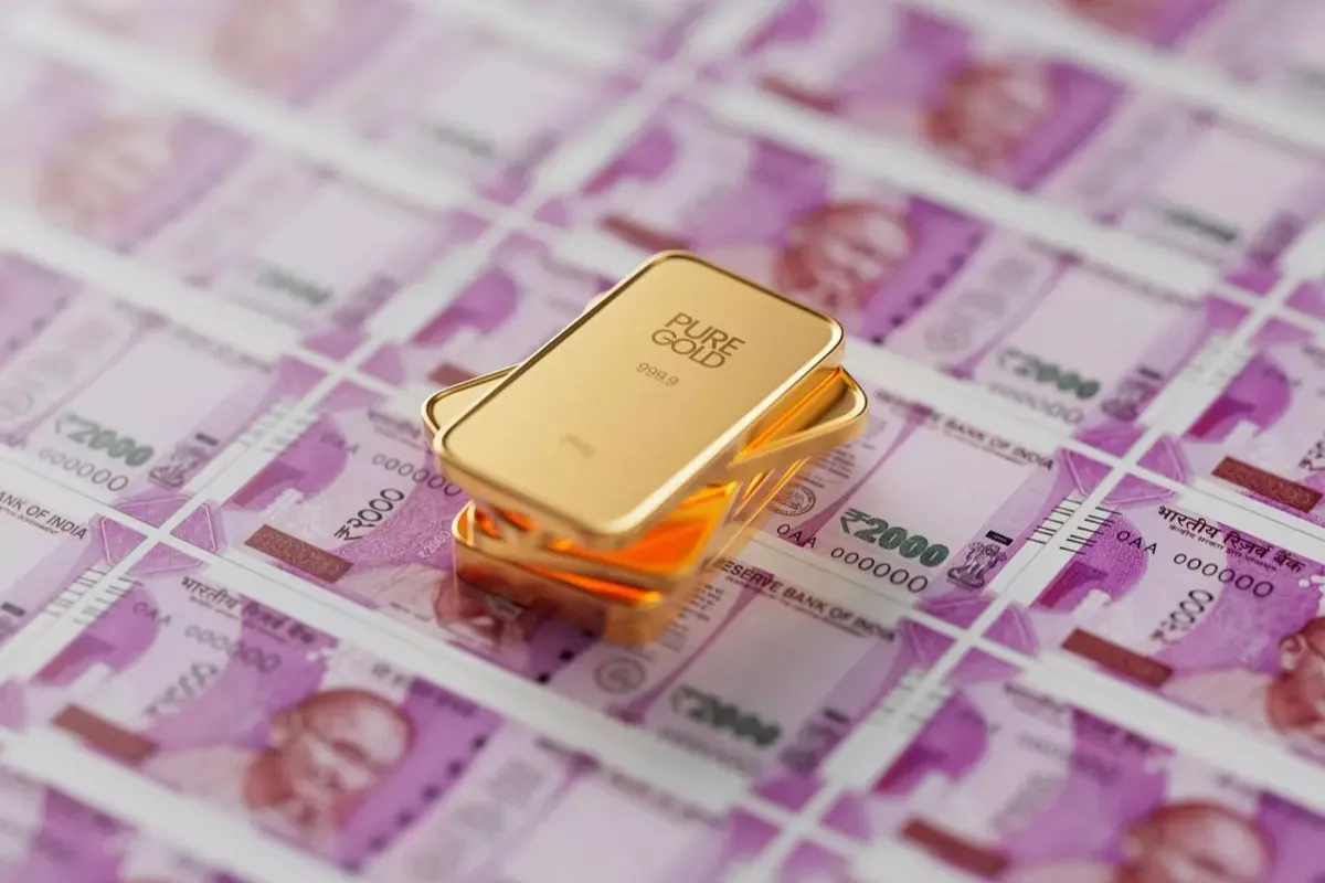 Simak Harga Emas Antam UBS dan Galeri 24 di Pegadaian 25 Mei 2026
