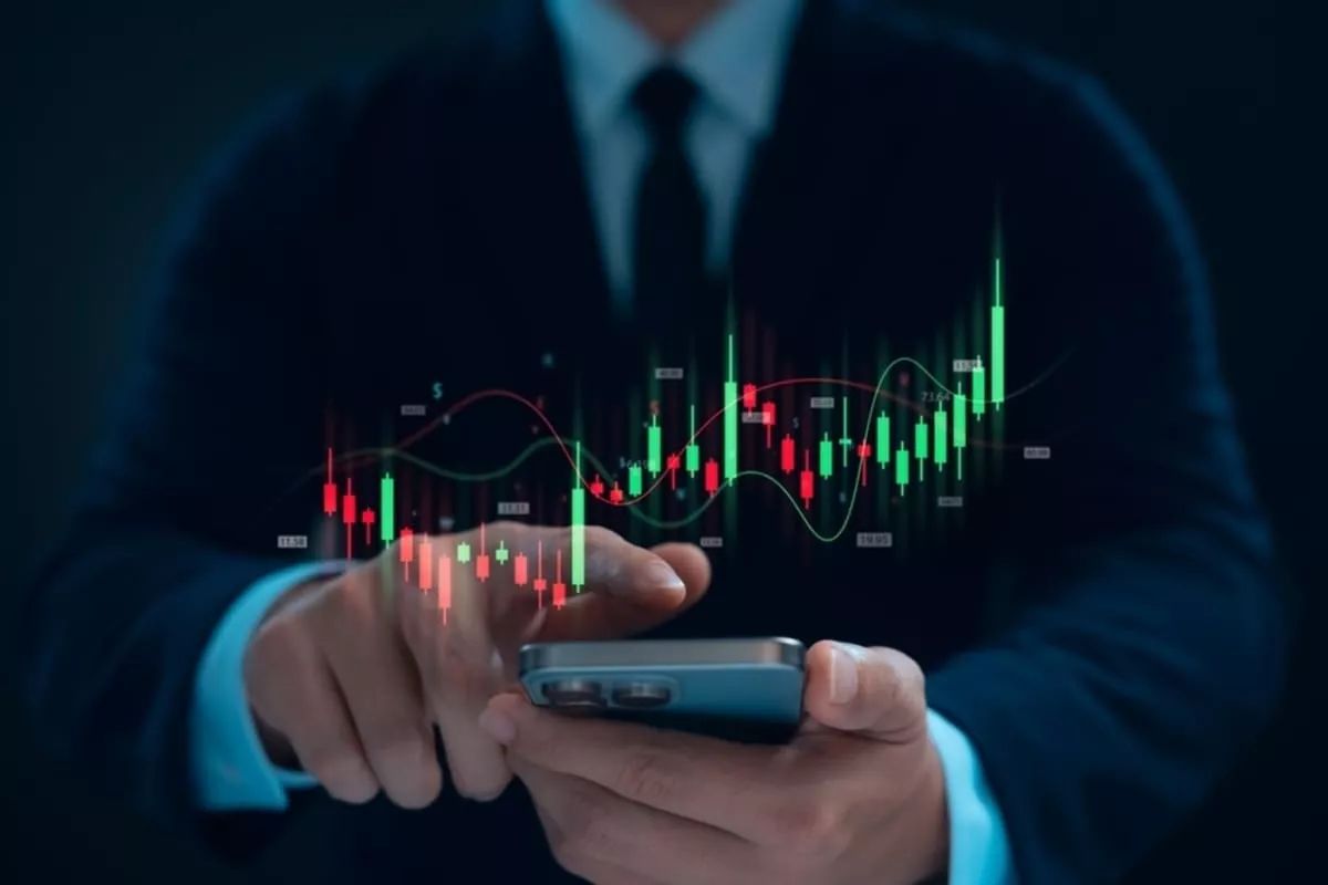 Manfaat Melirik Saham Dividen Saat Kondisi IHSG Sedang Tidak Stabil