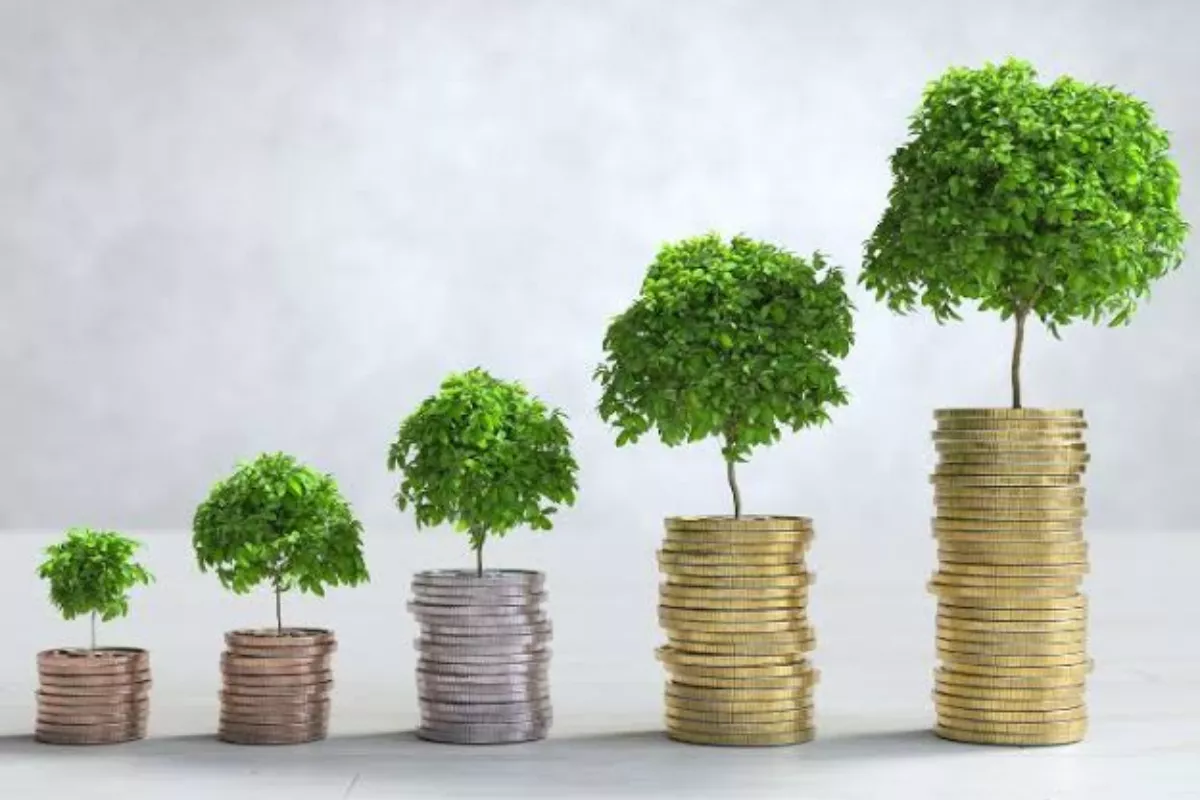Tips Mengatur Keuangan dan Instrumen Investasi untuk Pekerja UMR