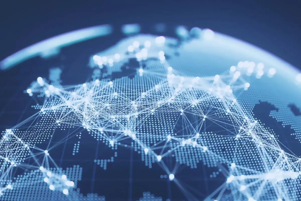 Otoritas Pajak Hapus Sanksi Aturan GloBE Selama Masa Transisi