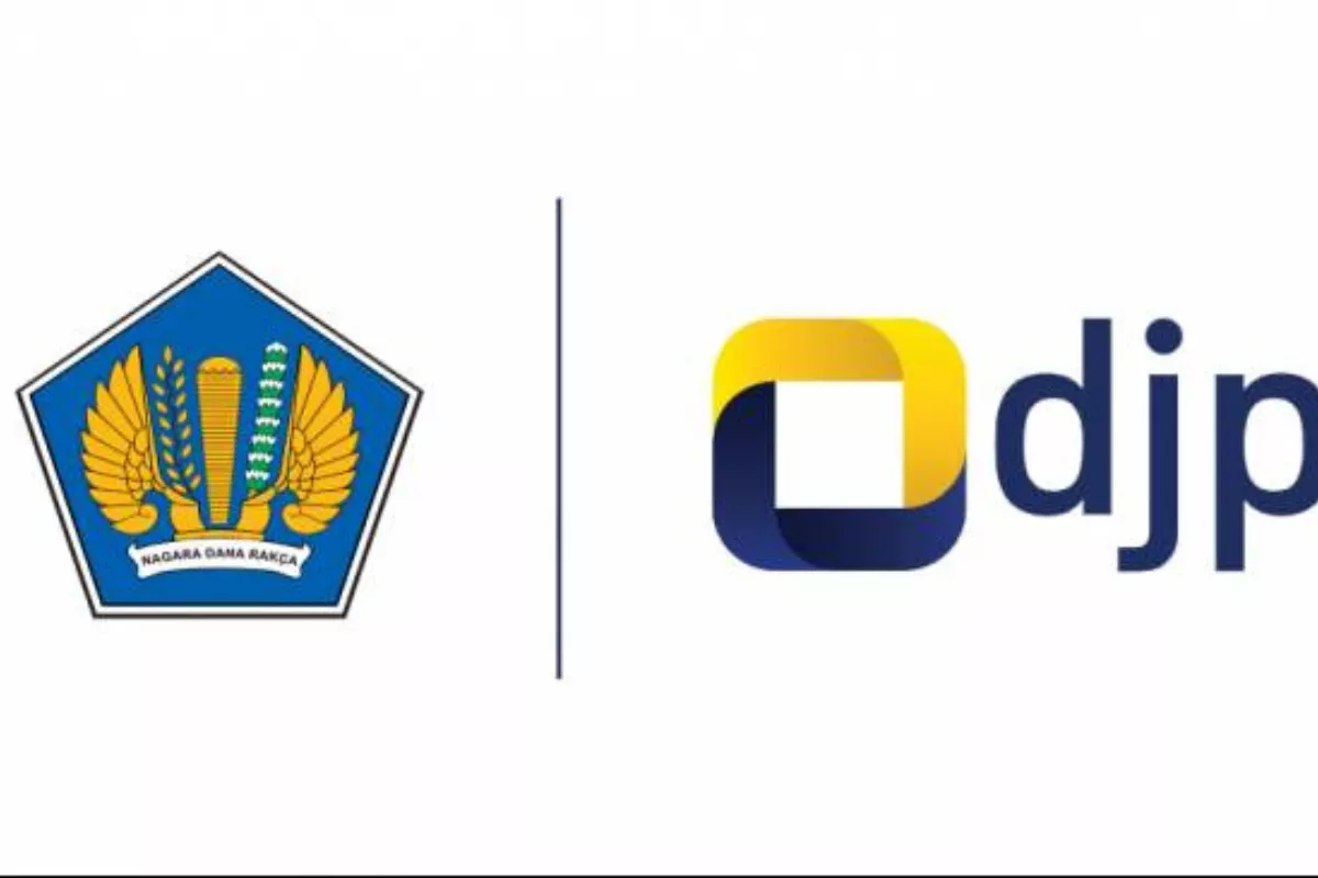 DJP Tambah Kode Setoran Pajak Baru Guna Mendukung Aturan Pajak Global.