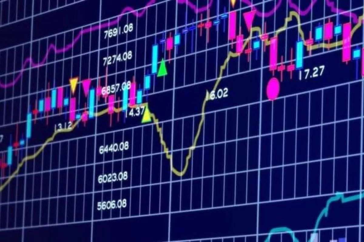 IPO JECX Disambut Antusias, Sahamnya Terbang 24,80 Persen