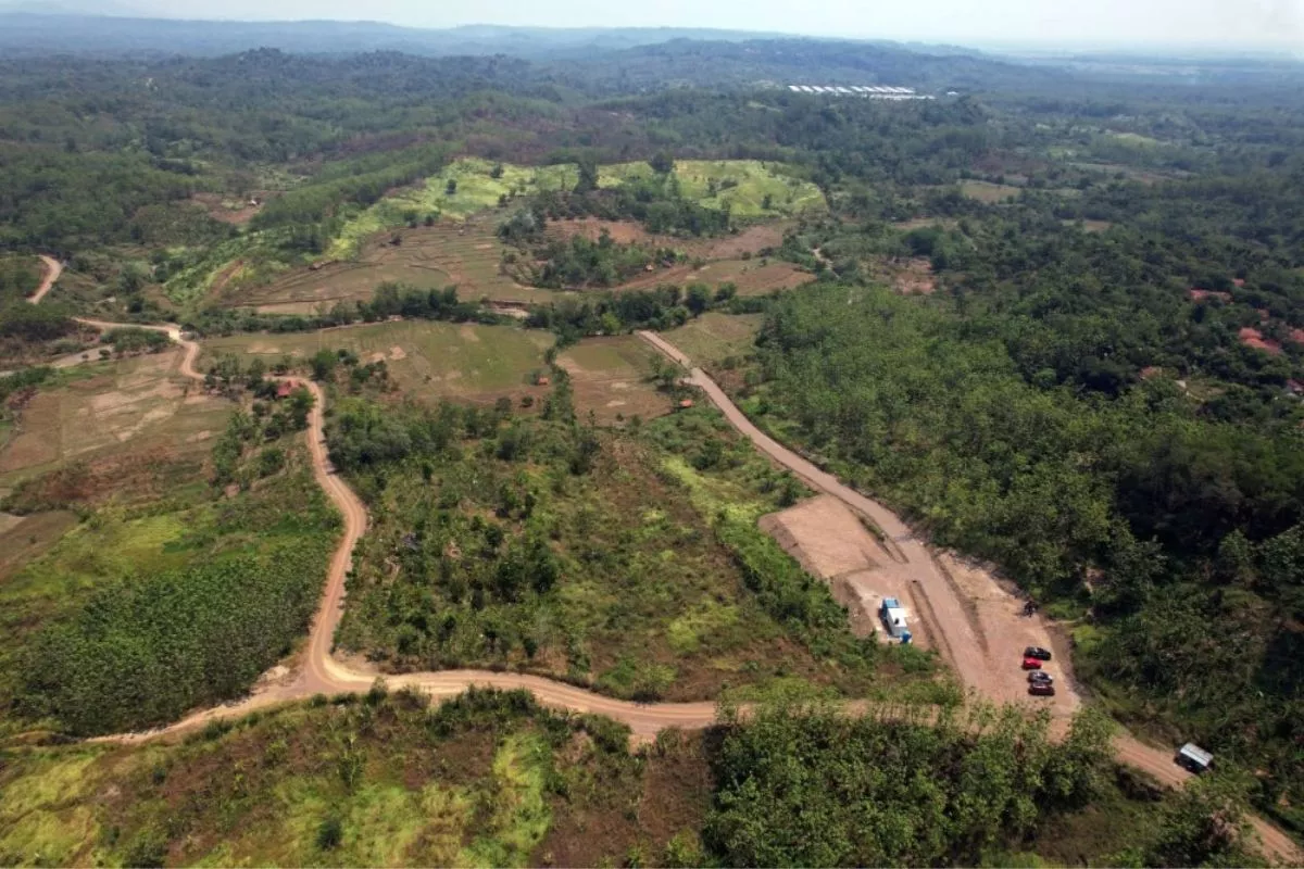 Cegah Kerugian Akibat Listrik Padam, HKI Dorong Skema Wilus Industri