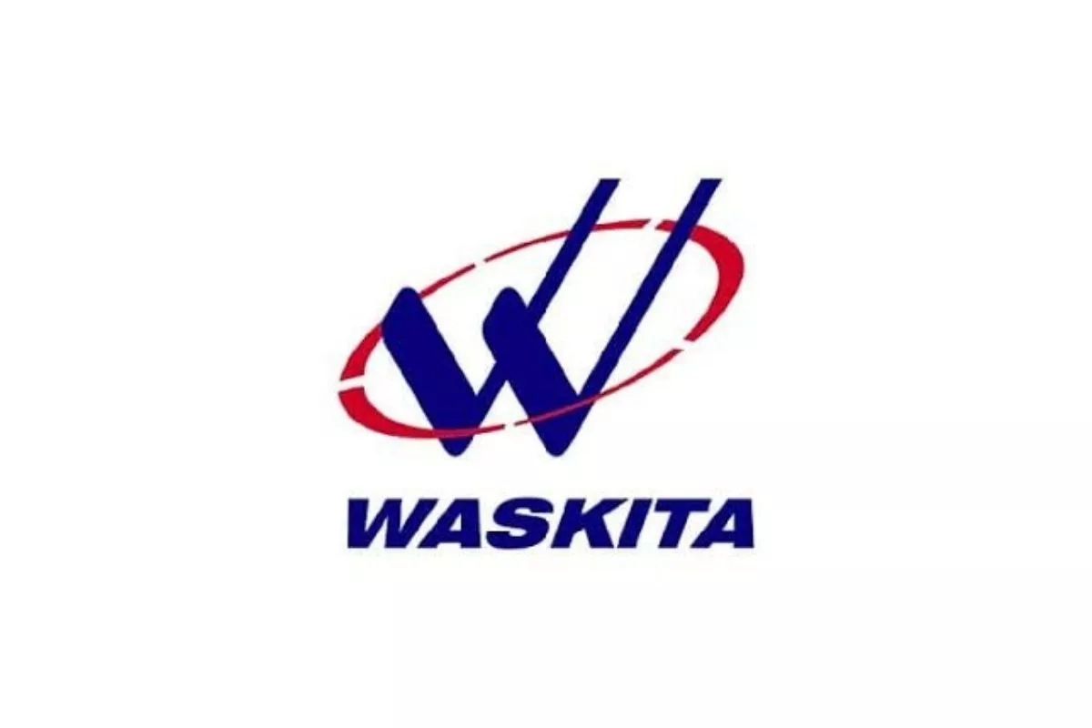 Restrukturisasi Disetujui RUPO, Gembok Saham WSKT Berpeluang Lepas