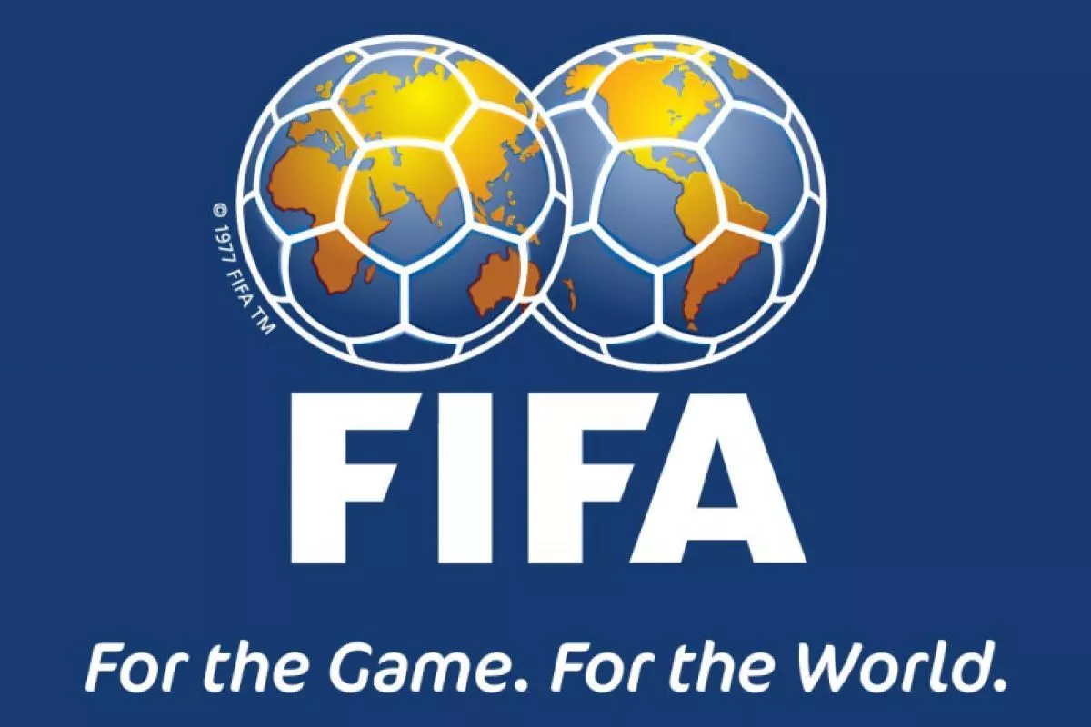 Gugatan Belgia Soal Status Folarin Balogun Ditolak oleh FIFA