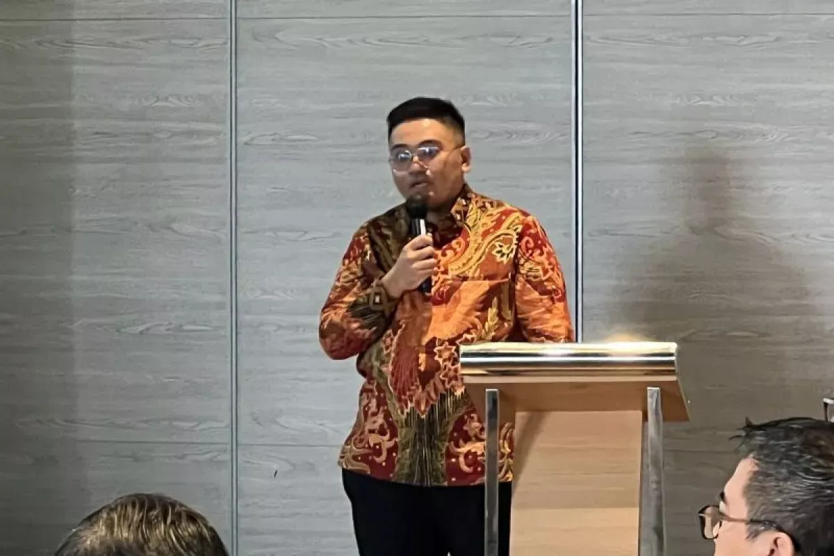 Analis Memprediksi BNI dan Mandiri Untung Karena Aturan Likuiditas BI