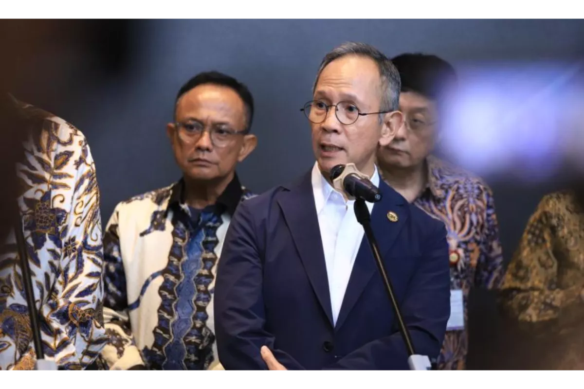 Aturan Baru: Miliki Kredit Macet di Bawah Rp1 Juta Bisa Ajukan KPR