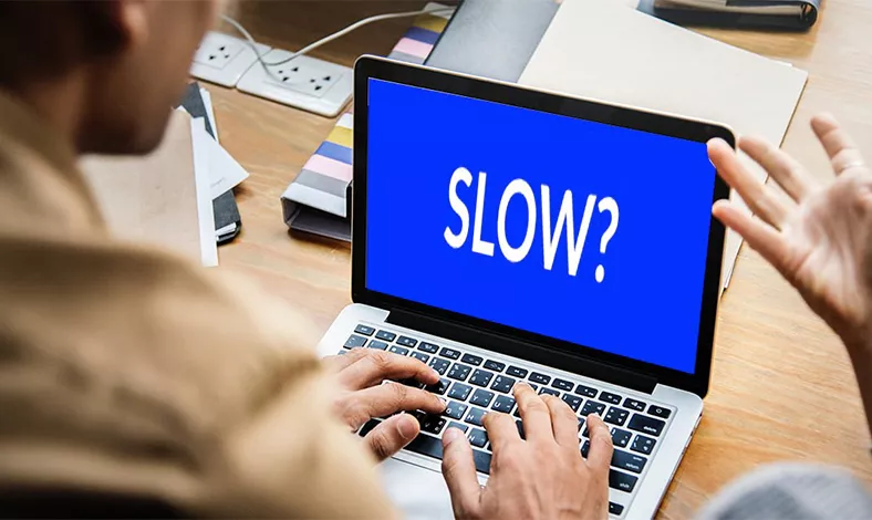 Panduan Cara Mengatasi Laptop Lemot Agar Performa Kembali Ngebut